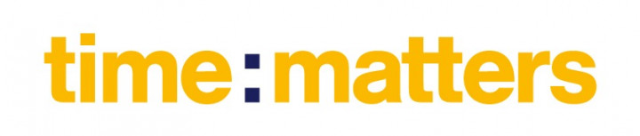 time:matters eAcademy